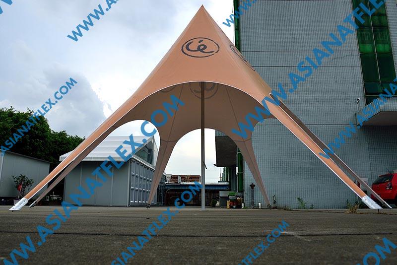 Click to enlarge image outdoor Advertising Tent 1.jpg
